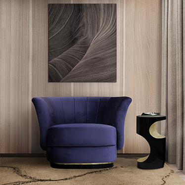 BB_elk_armchair_bryce_side_table